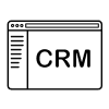 CRM