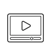 Videoproduktion
