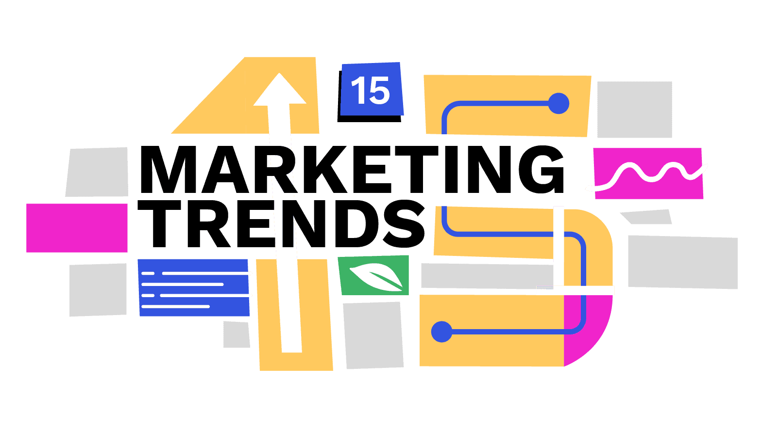 Marketing Trends